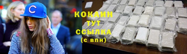 ПСИЛОЦИБИНОВЫЕ ГРИБЫ Белоозёрский