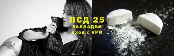 ПСИЛОЦИБИНОВЫЕ ГРИБЫ Белоозёрский